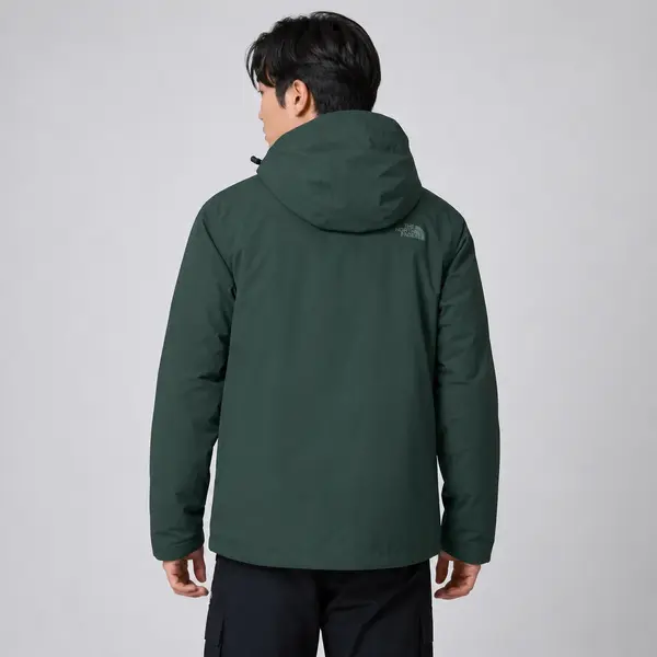 C-MJ067 3